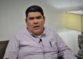 (Video) Procesos electorales del 21 y 22 en Tamaulipas arrojaron 20 Mdp de ahorros