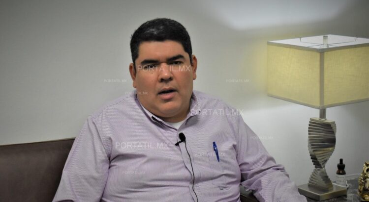(Video) Procesos electorales del 21 y 22 en Tamaulipas arrojaron 20 Mdp de ahorros