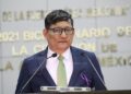 Pide diputado considerar restringir celulares en escuelas de Tamaulipas