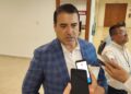 Llama PAN a reforzar la seguridad en Tamaulipas