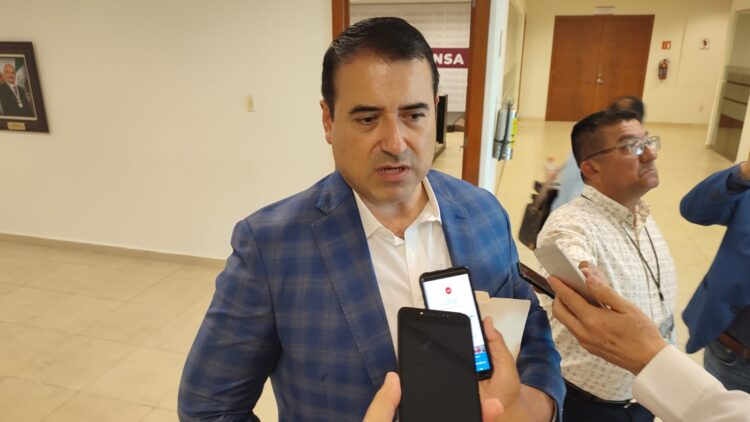 Llama PAN a reforzar la seguridad en Tamaulipas