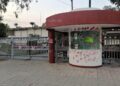 Alzan la voz por acoso en escuelas de Tamaulipas