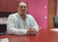 (Video) Llegaría el INE al 2024 sin reducir su estructura