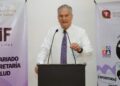Registra Tamaulipas solo 24 casos de Viruela del Mono