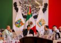 Actualiza Municipio Programa de Ordenamiento Territorial y de Desarrollo Urbano de Victoria
