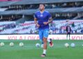 Consulta horarios y transmisiones de TV para jornada 10 de la LigaMx