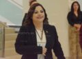 En Tamaulipas, acumulan ex funcionarios de Bienestar 27 denuncias penales