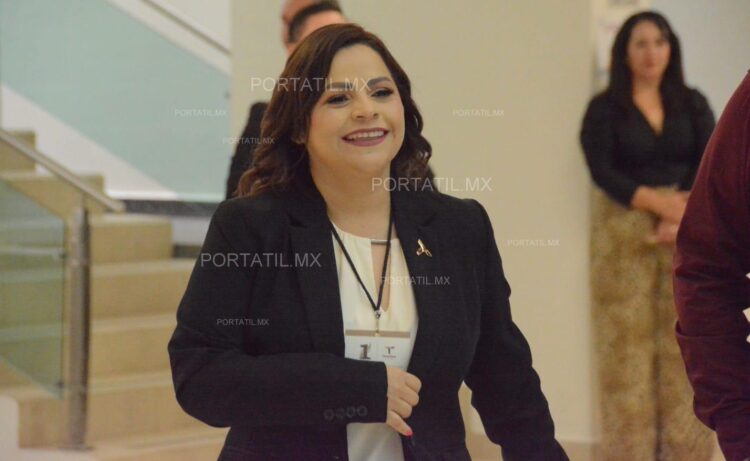 En Tamaulipas, acumulan ex funcionarios de Bienestar 27 denuncias penales
