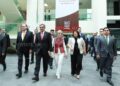Tamaulipas respira libertad y ve hacia al futuro con esperanza: Américo