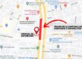Trabajan Gobierno Municipal y COMAPA Victoria en solución de demanda ciudadana