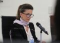 Congreso de Tamaulipas apoyará acciones para atraer inversión