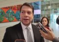 (Video) Ven en Tamaulipas firme la alianza PRI-PAN