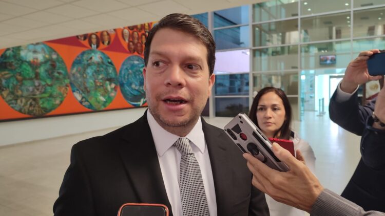 (Video) Ven en Tamaulipas firme la alianza PRI-PAN