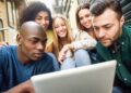 Como contratar un servicio de Freelance en Internet