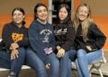 Prepara UAT eventos por el Día Internacional de la Mujer en Tamaulipas