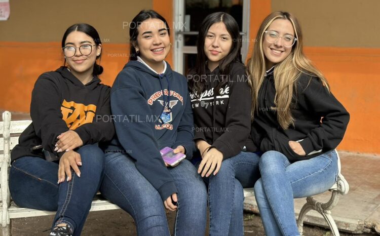 Prepara UAT eventos por el Día Internacional de la Mujer en Tamaulipas