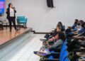 Realizó la UAT congreso nacional sobre salud reproductiva y sexualidad