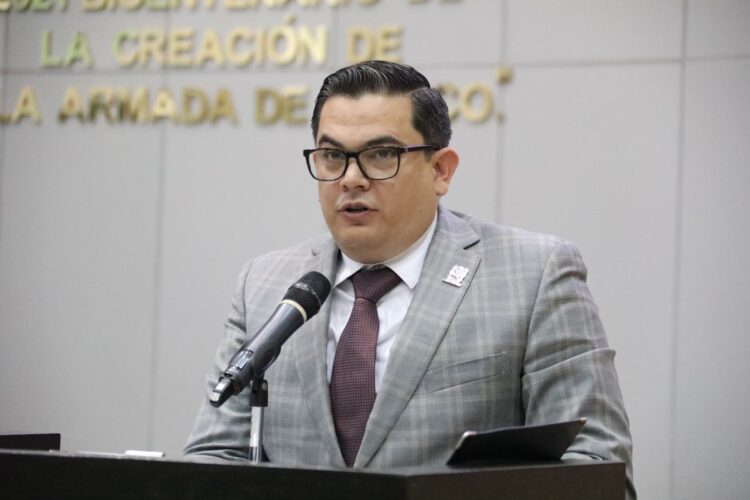 Piden en Tamaulipas evitar tragedias en centros migratorios