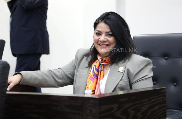 Inician comparecencias por la glosa del primer informe del Gobernador Américo Villarreal