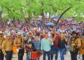 Se consolida Victoria como punto turístico tamaulipeco