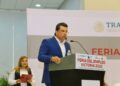 Bolsa de trabajo del Municipio genera más de 7 mil empleos