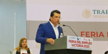 Bolsa de trabajo del Municipio genera más de 7 mil empleos