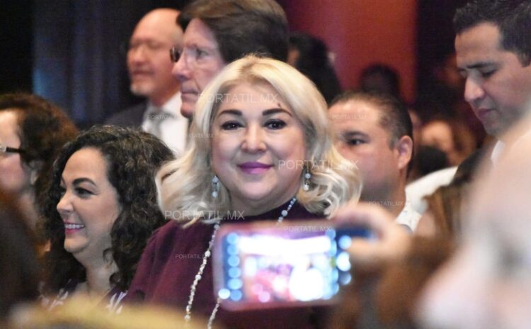 Dictan medidas de austeridad por recorte federal a recursos de Tamaulipas