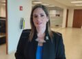 (VIDEO) «Conozco Victoria, llevo 10 años trabajando cerca de la gente»: Ale Cárdenas