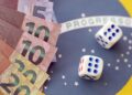 Brasil aplicará impuestos a las apuestas por internet y al comercio electrónico