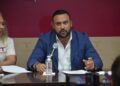 Gómez Farías será el próximo Pueblo Mágico de Tamaulipas