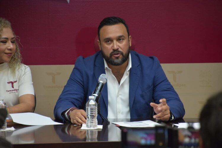 Gómez Farías será el próximo Pueblo Mágico de Tamaulipas