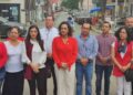 Rechazan comerciantes de Victoria reforma que reduce las jornadas laborales