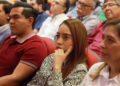 Promueve la UAT las nuevas masculinidades