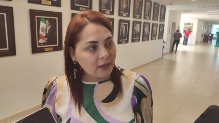 (VIDEO) Cumple más de dos años derrame de hidrocarburo en San Fernando