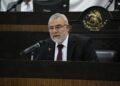 Bronca en el Congreso de Tamaulipas por obras públicas