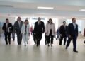 Continúan comparecencias en el Congreso de Tamaulipas