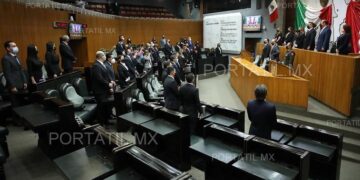 Pretende Congreso de Nuevo León reducir brecha salarial entre hombres y mujeres
