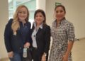 Aprueban creación de un nuevo grupo legislativo en el Congreso de Tamaulipas