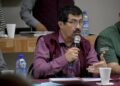 Granizada siniestró 310 mil hectáreas de granos en Tamaulipas