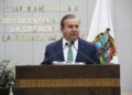(VIDEO) Piden diputados de Tamaulipas precios de garantía para el sorgo y maíz