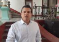 (VIDEO) Soy el único alcalde que le ganó a Cabeza de Vaca en el Congreso: Gattás