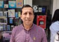 Empresarios de Victoria exigen auditar al INSABI
