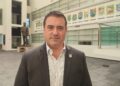 (VIDEO) Defiende diputado del PAN de Tamaulipas permanencia del INAI