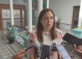 Paga Victoria Meters el 70% de su deuda con el municipio de Victoria