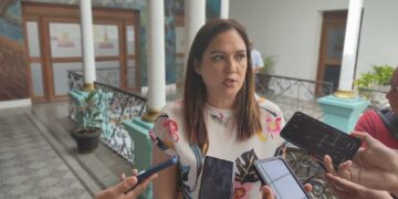 Paga Victoria Meters el 70% de su deuda con el municipio de Victoria