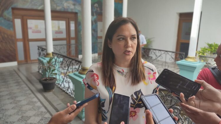 Paga Victoria Meters el 70% de su deuda con el municipio de Victoria