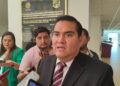 Preparan en Tamaulipas las Misiones Culturales: buscan disminuir la pobreza