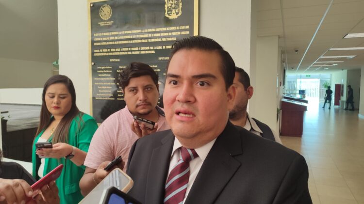 Preparan en Tamaulipas las Misiones Culturales: buscan disminuir la pobreza
