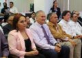 Presenta Secretaría de Salud nuevo proyecto de estilos de vida saludable