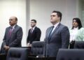 Fiscal Anticorrupción: al banquillo de los acusados en el Congreso de Tamaulipas